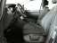 Volkswagen Touran 2.0 TDI