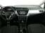 Volkswagen Touran 2.0 TDI Move