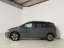 Volkswagen Touran 2.0 TDI Move