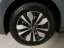 Volkswagen Touran 2.0 TDI Move