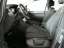 Volkswagen Touran 2.0 TDI Move