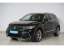 Volkswagen Tiguan 2.0 TDI R-Line