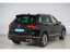 Volkswagen Tiguan 2.0 TDI R-Line