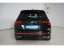 Volkswagen Tiguan 2.0 TDI R-Line