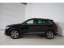 Volkswagen Tiguan 2.0 TDI R-Line