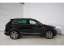 Volkswagen Tiguan 2.0 TDI R-Line