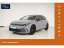 Volkswagen Golf 2.0 TDI DSG GTD