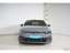 Volkswagen Golf 2.0 TDI DSG GTD