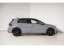 Volkswagen Golf 2.0 TDI DSG GTD