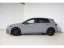 Volkswagen Golf 2.0 TDI DSG GTD