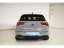 Volkswagen Golf 2.0 TDI DSG GTD