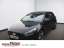 Hyundai i30 1.0 Advantage T-GDi