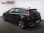 Hyundai i30 1.0 Advantage T-GDi