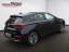 Hyundai i30 1.0 Advantage T-GDi