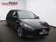 Hyundai i30 1.0 Advantage T-GDi