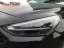 Hyundai i30 1.0 Advantage T-GDi