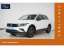 Volkswagen Tiguan 1.5 TSI DSG Move