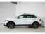 Volkswagen Tiguan 1.5 TSI DSG Move