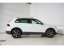 Volkswagen Tiguan 1.5 TSI DSG Move