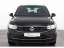 Volkswagen Tiguan 1.5 TSI DSG Move