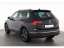 Volkswagen Tiguan 1.5 TSI DSG Move