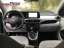 Hyundai i10 1.2 2WD Prime