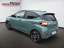 Hyundai i10 1.2 2WD Prime