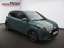 Hyundai i10 1.2 2WD Prime