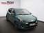 Hyundai i10 1.2 2WD Prime