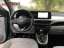 Hyundai i10 1.2 2WD Prime