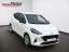 Hyundai i10 1.0 Connect