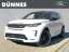 Land Rover Discovery Sport Dynamic R-Dynamic S