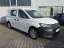 Volkswagen Caddy 1.5 TSI BMT Maxi