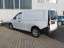 Volkswagen Caddy 1.5 TSI BMT Maxi