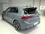 Volkswagen Golf 2.0 TSI DSG GTI Golf VIII