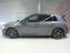 Volkswagen Golf 2.0 TSI DSG GTI Golf VIII