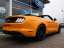 Ford Mustang Convertible GT 5.0 V8