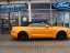 Ford Mustang Convertible GT 5.0 V8