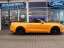 Ford Mustang Convertible GT 5.0 V8