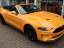 Ford Mustang Convertible GT 5.0 V8