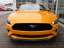 Ford Mustang Convertible GT 5.0 V8