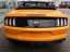 Ford Mustang Convertible GT 5.0 V8