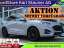 Ford Kuga 4x4 AWD