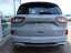 Ford Kuga 4x4 AWD