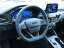 Ford Kuga 4x4 AWD