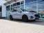 Ford Kuga 4x4 AWD