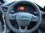 Ford Kuga 4x4 AWD