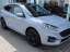 Ford Kuga 4x4 AWD