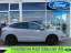 Ford Kuga 4x4 AWD