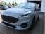 Ford Kuga 4x4 AWD